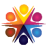 ActivityDemo.xyz